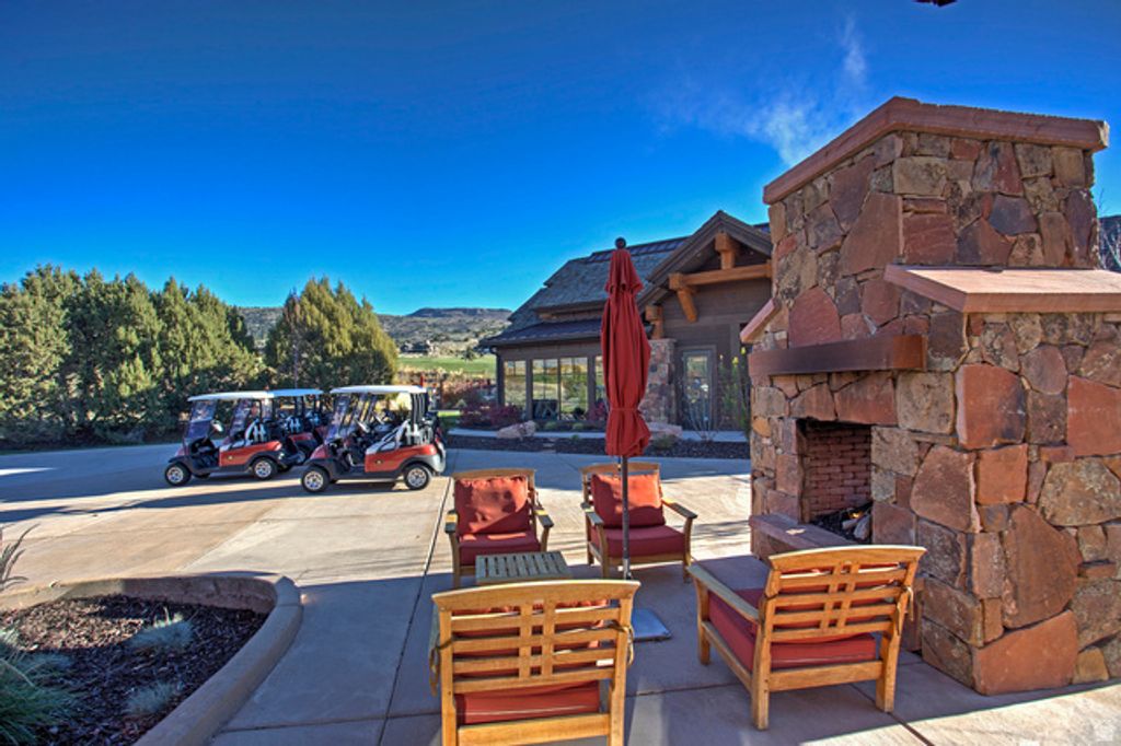 Image 53 of property listing at 1765 E KINGS PEAK CIR, Heber City, UT 84032
