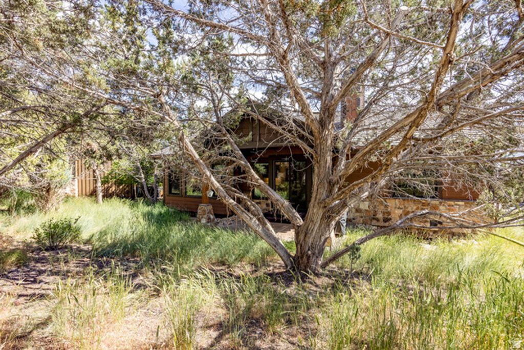 Image 58 of property listing at 1765 E KINGS PEAK CIR, Heber City, UT 84032