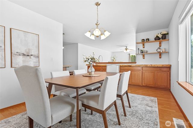 3926 Keystone Way, Bellingham, WA 98226