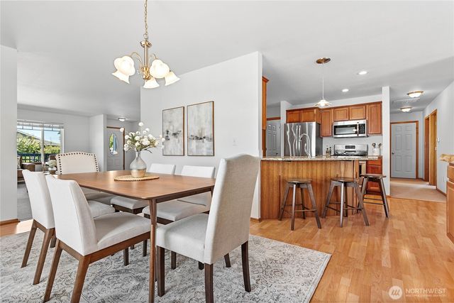 3926 Keystone Way, Bellingham, WA 98226