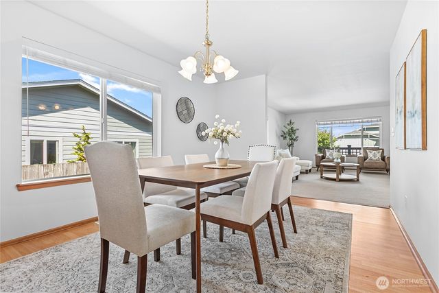 3926 Keystone Way, Bellingham, WA 98226
