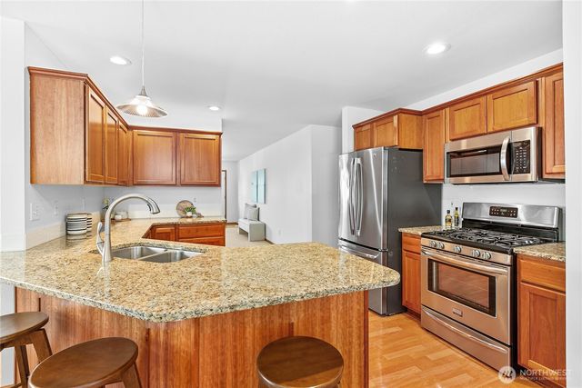3926 Keystone Way, Bellingham, WA 98226