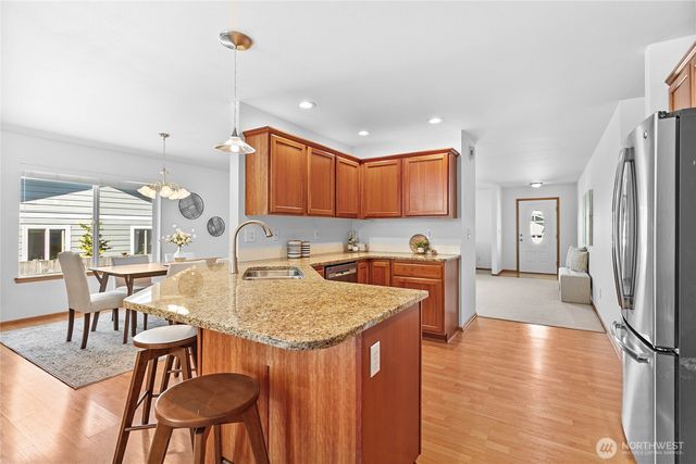 3926 Keystone Way, Bellingham, WA 98226
