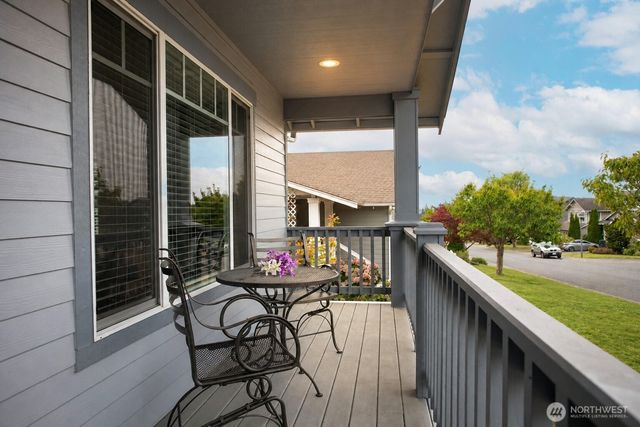 3926 Keystone Way, Bellingham, WA 98226