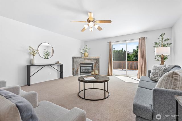3926 Keystone Way, Bellingham, WA 98226