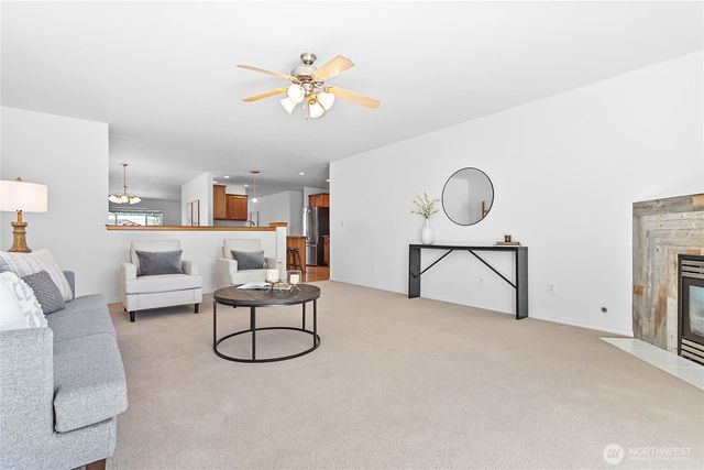 3926 Keystone Way, Bellingham, WA 98226