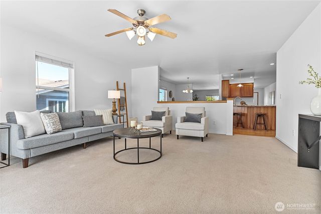 3926 Keystone Way, Bellingham, WA 98226