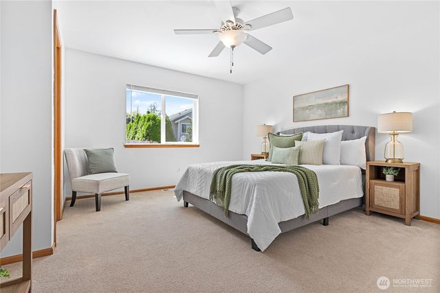 3926 Keystone Way, Bellingham, WA 98226