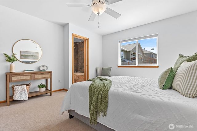 3926 Keystone Way, Bellingham, WA 98226