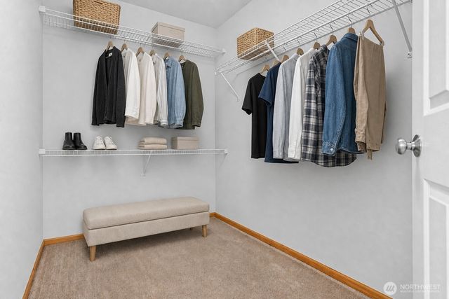 3926 Keystone Way, Bellingham, WA 98226