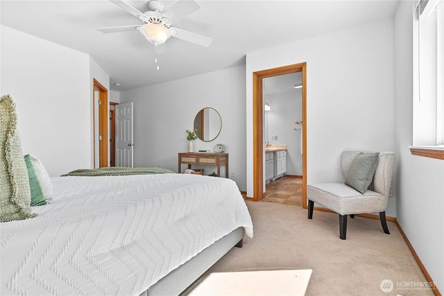 3926 Keystone Way, Bellingham, WA 98226