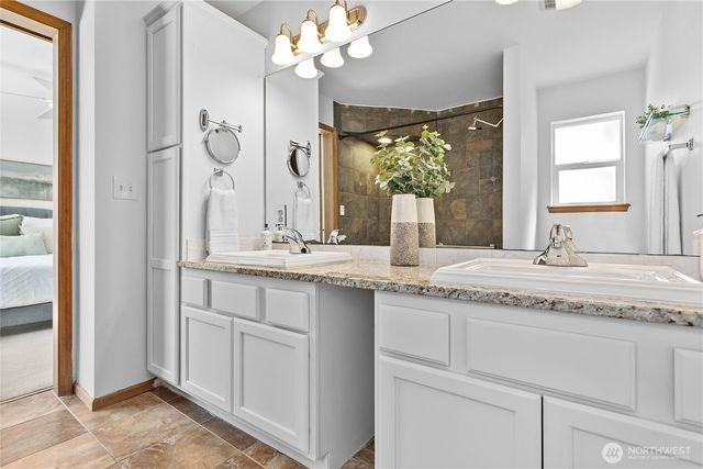 3926 Keystone Way, Bellingham, WA 98226