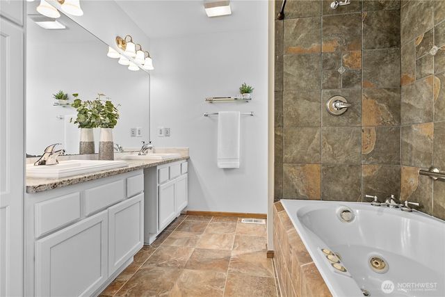 3926 Keystone Way, Bellingham, WA 98226