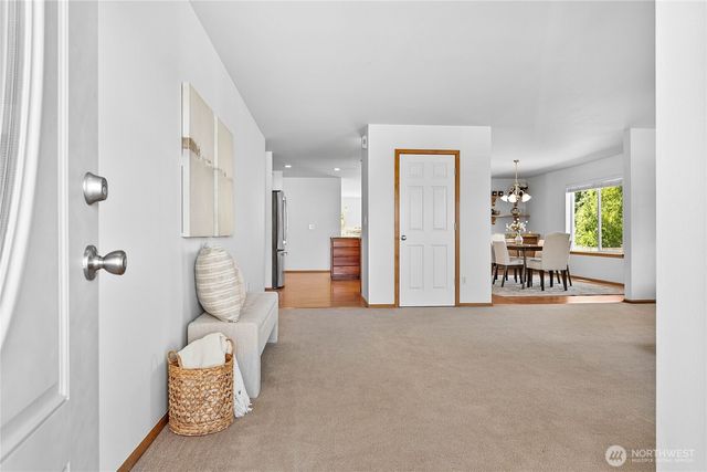 3926 Keystone Way, Bellingham, WA 98226