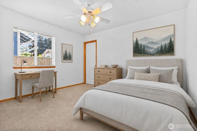 3926 Keystone Way, Bellingham, WA 98226
