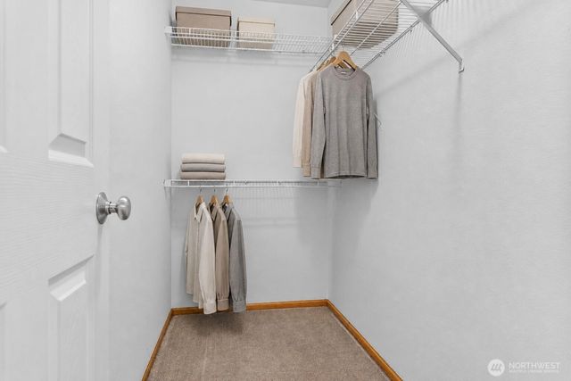 3926 Keystone Way, Bellingham, WA 98226