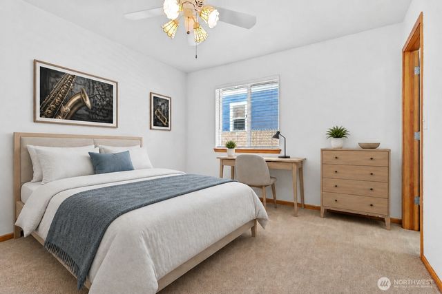 3926 Keystone Way, Bellingham, WA 98226
