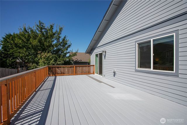 3926 Keystone Way, Bellingham, WA 98226