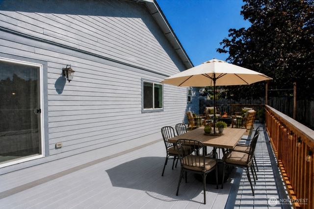 3926 Keystone Way, Bellingham, WA 98226