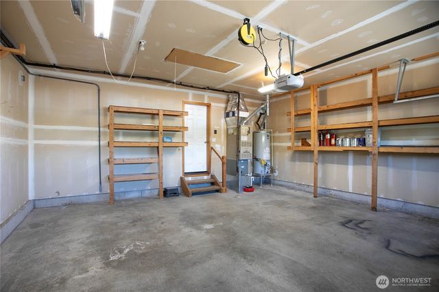 3926 Keystone Way, Bellingham, WA 98226