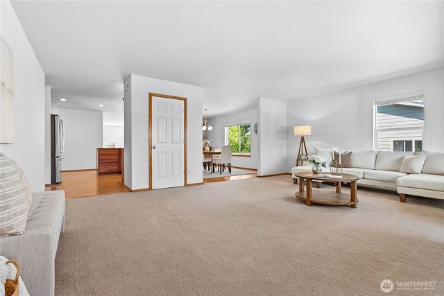 3926 Keystone Way, Bellingham, WA 98226