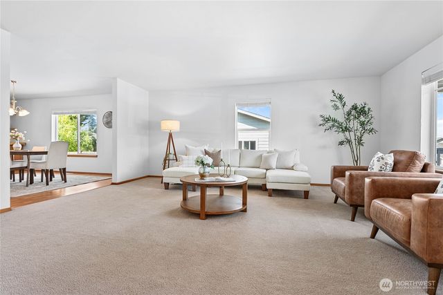 3926 Keystone Way, Bellingham, WA 98226