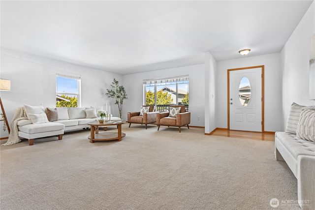 3926 Keystone Way, Bellingham, WA 98226