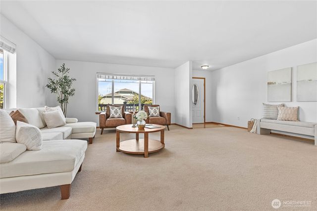 3926 Keystone Way, Bellingham, WA 98226