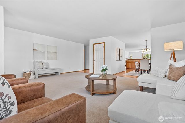 3926 Keystone Way, Bellingham, WA 98226