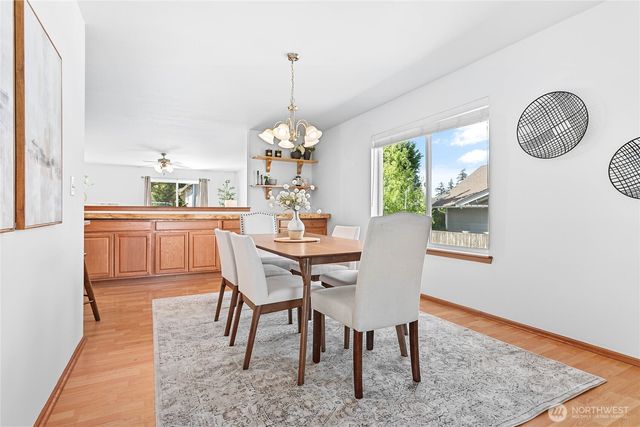 3926 Keystone Way, Bellingham, WA 98226