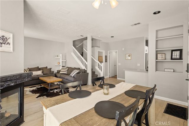 26502 Big Sur Drive, Valencia, CA 91354