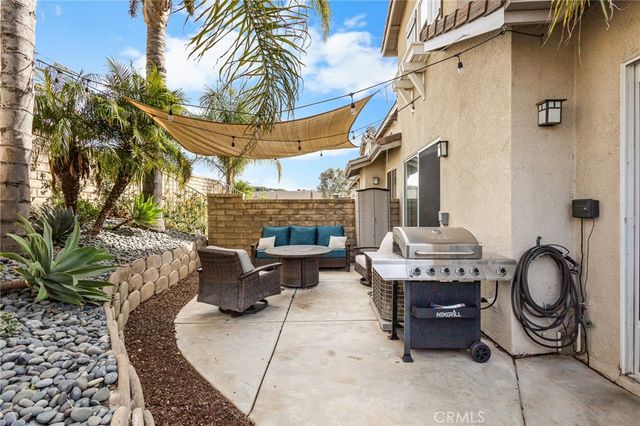 26502 Big Sur Drive, Valencia, CA 91354