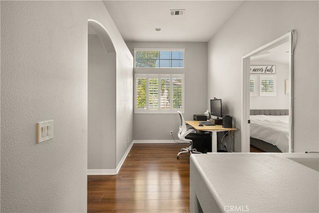 26502 Big Sur Drive, Valencia, CA 91354