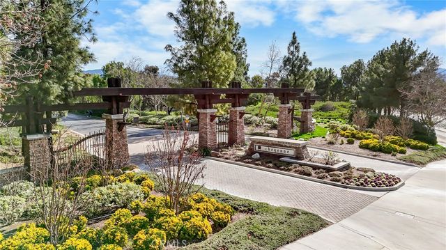 26502 Big Sur Drive, Valencia, CA 91354