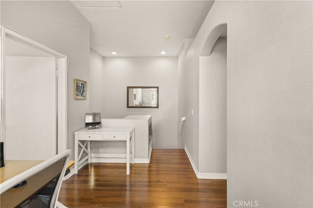 26502 Big Sur Drive, Valencia, CA 91354