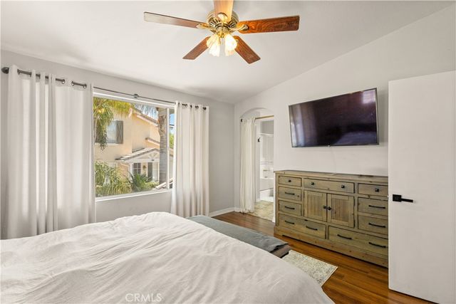 26502 Big Sur Drive, Valencia, CA 91354