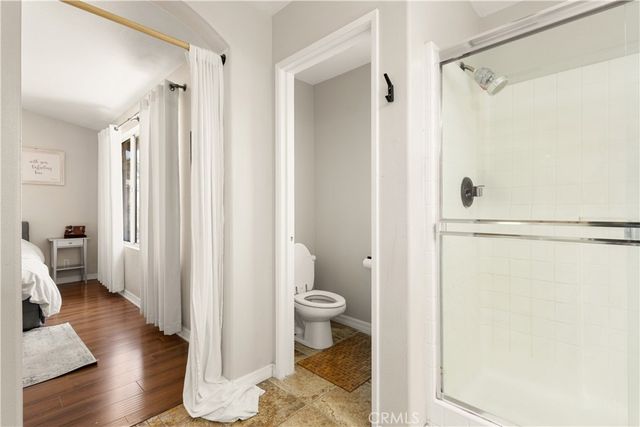 26502 Big Sur Drive, Valencia, CA 91354