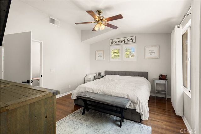 26502 Big Sur Drive, Valencia, CA 91354