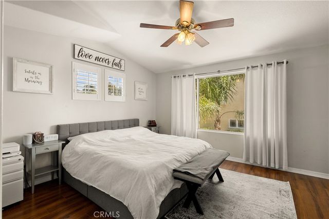 26502 Big Sur Drive, Valencia, CA 91354