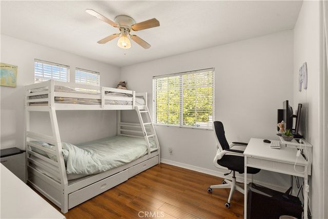 26502 Big Sur Drive, Valencia, CA 91354