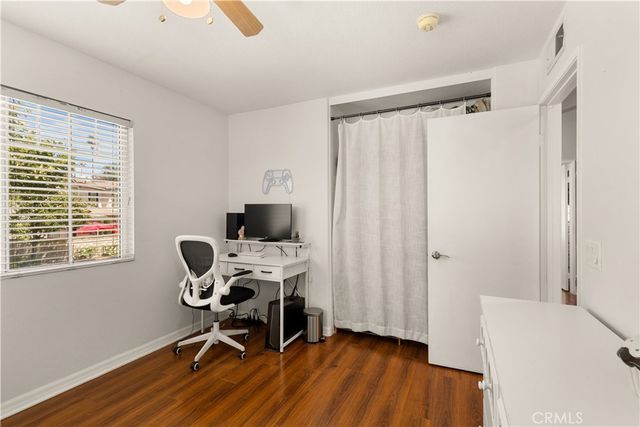 26502 Big Sur Drive, Valencia, CA 91354