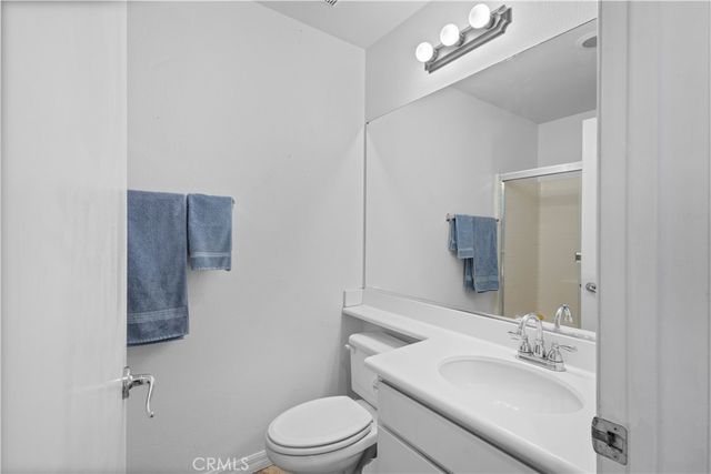 26502 Big Sur Drive, Valencia, CA 91354