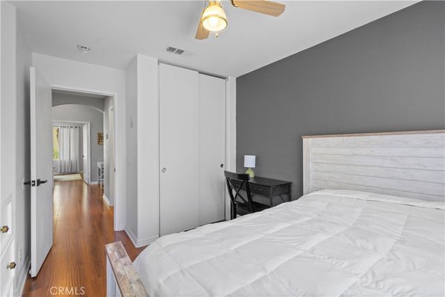 26502 Big Sur Drive, Valencia, CA 91354