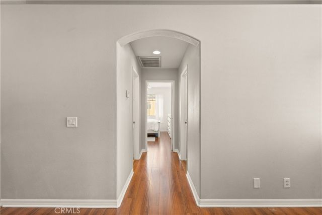 26502 Big Sur Drive, Valencia, CA 91354