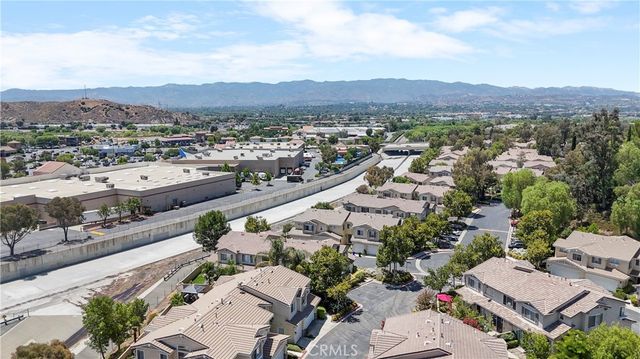 26502 Big Sur Drive, Valencia, CA 91354