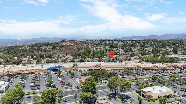 26502 Big Sur Drive, Valencia, CA 91354