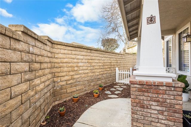 26502 Big Sur Drive, Valencia, CA 91354