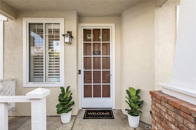 26502 Big Sur Drive, Valencia, CA 91354