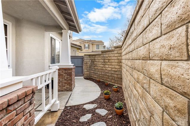 26502 Big Sur Drive, Valencia, CA 91354