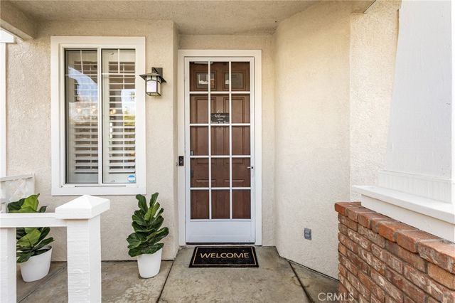 26502 Big Sur Drive, Valencia, CA 91354